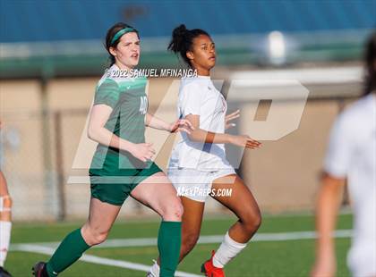 Thumbnail 3 in Omaha Westside @ Gretna photogallery.