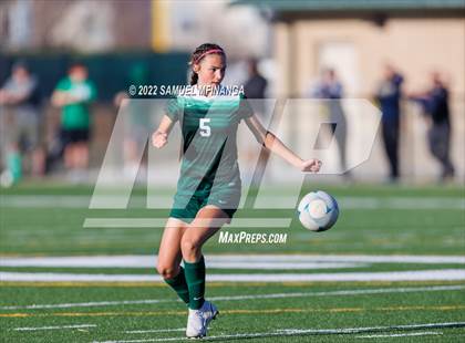 Thumbnail 3 in Omaha Westside @ Gretna photogallery.