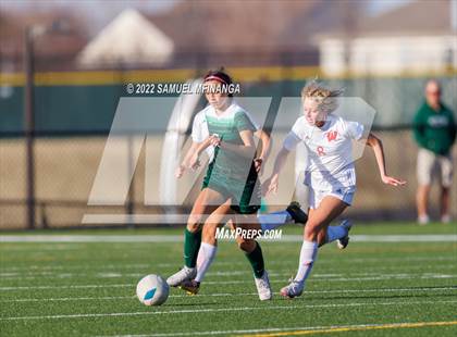 Thumbnail 1 in Omaha Westside @ Gretna photogallery.