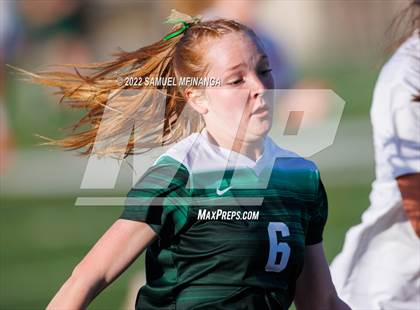 Thumbnail 3 in Omaha Westside @ Gretna photogallery.