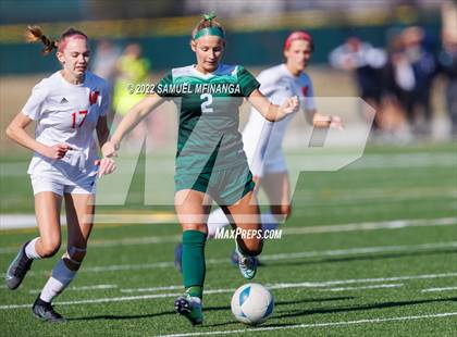 Thumbnail 2 in Omaha Westside @ Gretna photogallery.