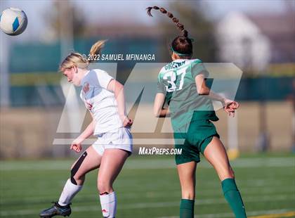 Thumbnail 2 in Omaha Westside @ Gretna photogallery.