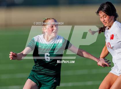 Thumbnail 2 in Omaha Westside @ Gretna photogallery.