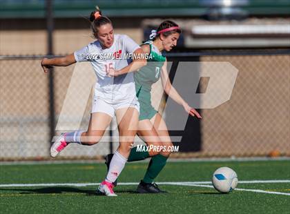 Thumbnail 3 in Omaha Westside @ Gretna photogallery.