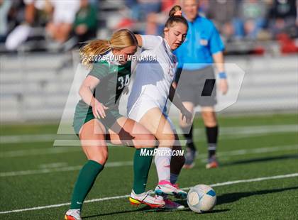 Thumbnail 3 in Omaha Westside @ Gretna photogallery.