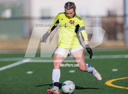 Thumbnail 3 in Omaha Westside @ Gretna photogallery.