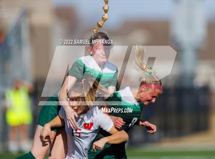 Thumbnail 2 in Omaha Westside @ Gretna photogallery.