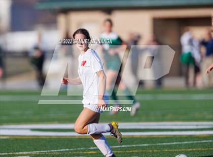 Thumbnail 3 in Omaha Westside @ Gretna photogallery.