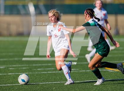 Thumbnail 3 in Omaha Westside @ Gretna photogallery.