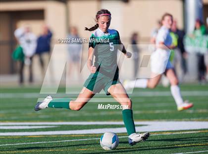 Thumbnail 1 in Omaha Westside @ Gretna photogallery.