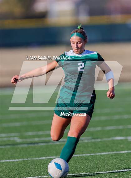 Thumbnail 2 in Omaha Westside @ Gretna photogallery.