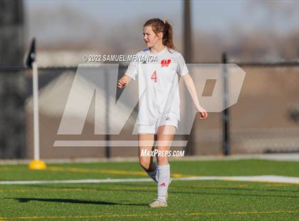 Thumbnail 2 in Omaha Westside @ Gretna photogallery.
