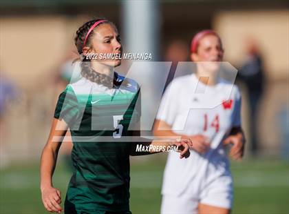 Thumbnail 2 in Omaha Westside @ Gretna photogallery.