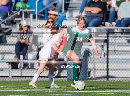 Thumbnail 2 in Omaha Westside @ Gretna photogallery.
