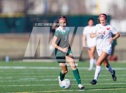 Thumbnail 3 in Omaha Westside @ Gretna photogallery.