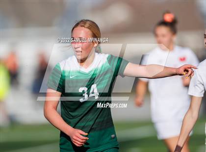 Thumbnail 3 in Omaha Westside @ Gretna photogallery.