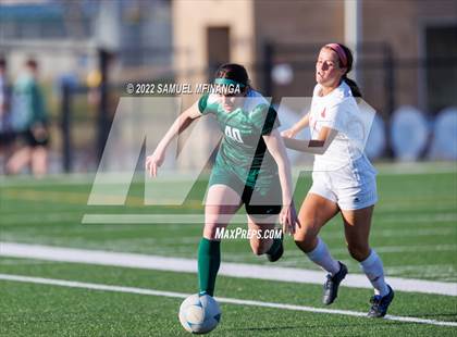 Thumbnail 2 in Omaha Westside @ Gretna photogallery.