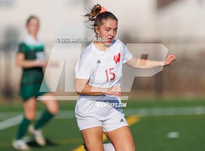 Thumbnail 2 in Omaha Westside @ Gretna photogallery.