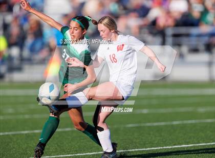 Thumbnail 2 in Omaha Westside @ Gretna photogallery.