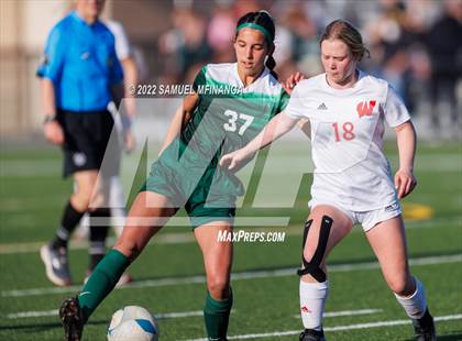 Thumbnail 3 in Omaha Westside @ Gretna photogallery.