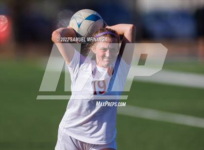 Thumbnail 3 in Omaha Westside @ Gretna photogallery.