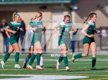 Thumbnail 2 in Omaha Westside @ Gretna photogallery.