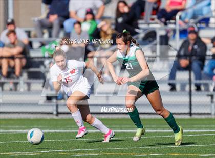 Thumbnail 2 in Omaha Westside @ Gretna photogallery.