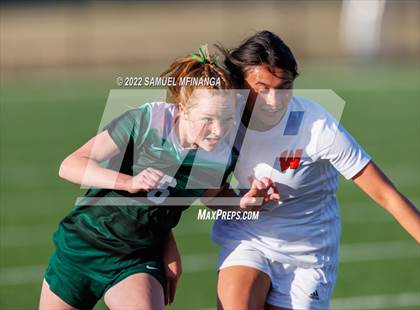 Thumbnail 3 in Omaha Westside @ Gretna photogallery.