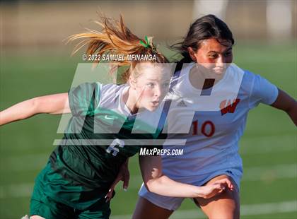 Thumbnail 1 in Omaha Westside @ Gretna photogallery.