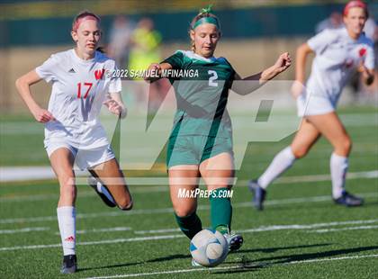 Thumbnail 1 in Omaha Westside @ Gretna photogallery.