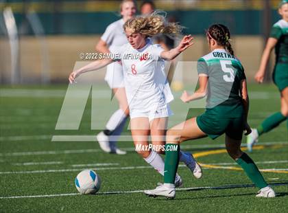 Thumbnail 2 in Omaha Westside @ Gretna photogallery.