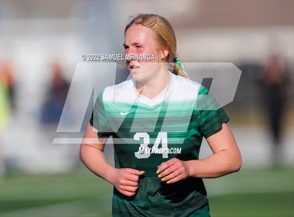 Thumbnail 3 in Omaha Westside @ Gretna photogallery.