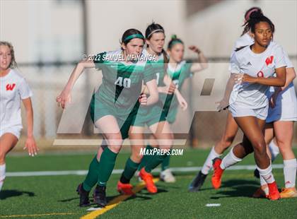 Thumbnail 3 in Omaha Westside @ Gretna photogallery.