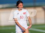 Photo from the gallery "Omaha Westside @ Gretna"