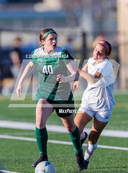 Thumbnail 3 in Omaha Westside @ Gretna photogallery.