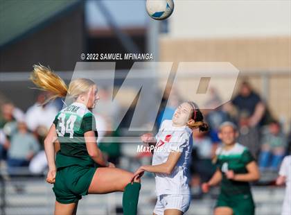 Thumbnail 1 in Omaha Westside @ Gretna photogallery.