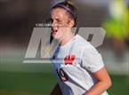 Photo from the gallery "Omaha Westside @ Gretna"