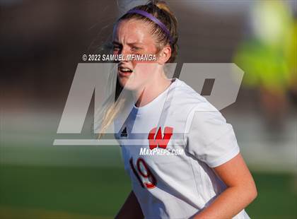 Thumbnail 1 in Omaha Westside @ Gretna photogallery.