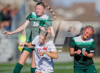 Thumbnail 2 in Omaha Westside @ Gretna photogallery.
