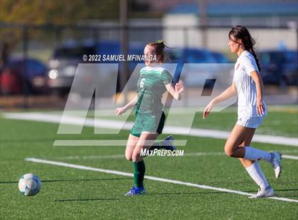 Thumbnail 1 in Omaha Westside @ Gretna photogallery.
