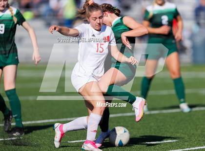 Thumbnail 3 in Omaha Westside @ Gretna photogallery.