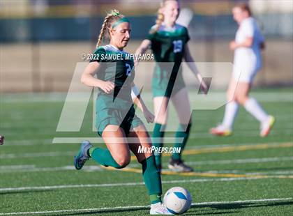 Thumbnail 1 in Omaha Westside @ Gretna photogallery.