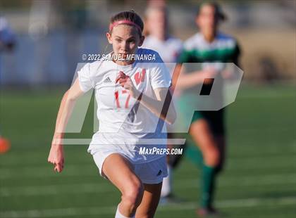 Thumbnail 3 in Omaha Westside @ Gretna photogallery.