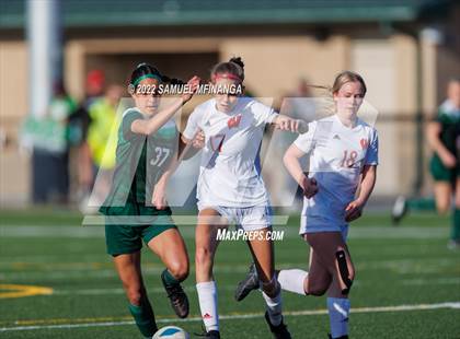 Thumbnail 3 in Omaha Westside @ Gretna photogallery.