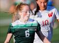 Photo from the gallery "Omaha Westside @ Gretna"
