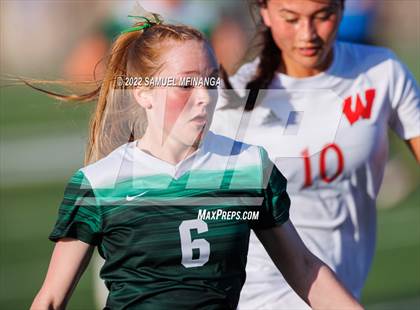 Thumbnail 1 in Omaha Westside @ Gretna photogallery.