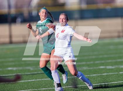 Thumbnail 1 in Omaha Westside @ Gretna photogallery.