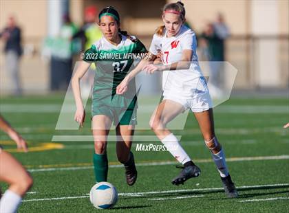 Thumbnail 3 in Omaha Westside @ Gretna photogallery.