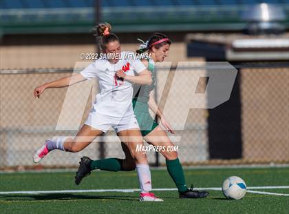 Thumbnail 2 in Omaha Westside @ Gretna photogallery.