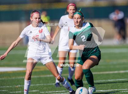 Thumbnail 3 in Omaha Westside @ Gretna photogallery.